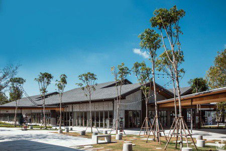 porto de phuket mall