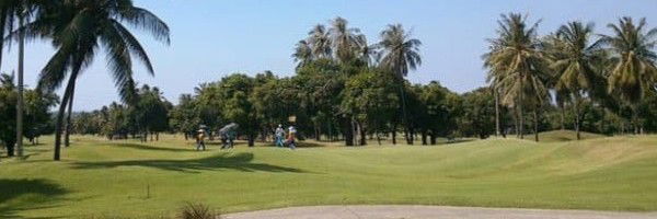 Mountain Shadow Golf Club