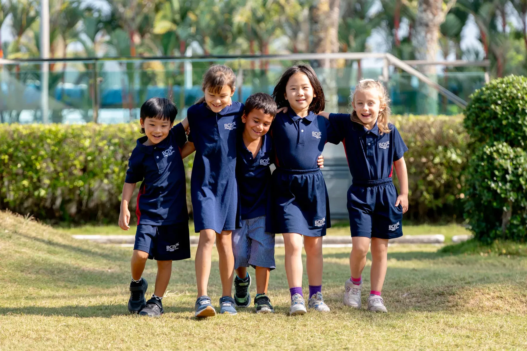 bcis international school phuket