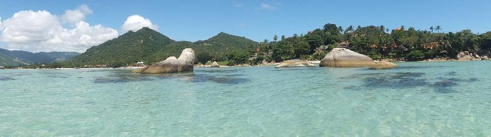 ทรัพย์สินที่ดีที่สุดสำหรับการขายใกล้หาดแหลมนัน