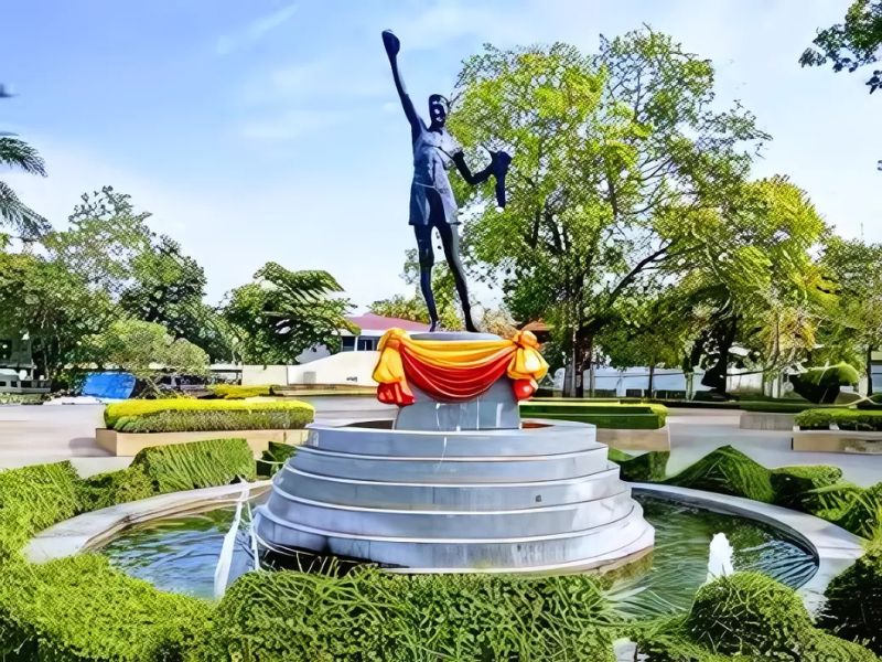  Park Hua Hin Phon King Phet