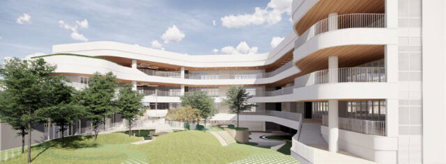 St. Paul's Girls International School Bangkok