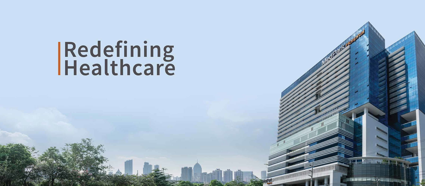best international hospitals in Bangkok-