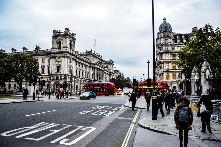 united kingdom