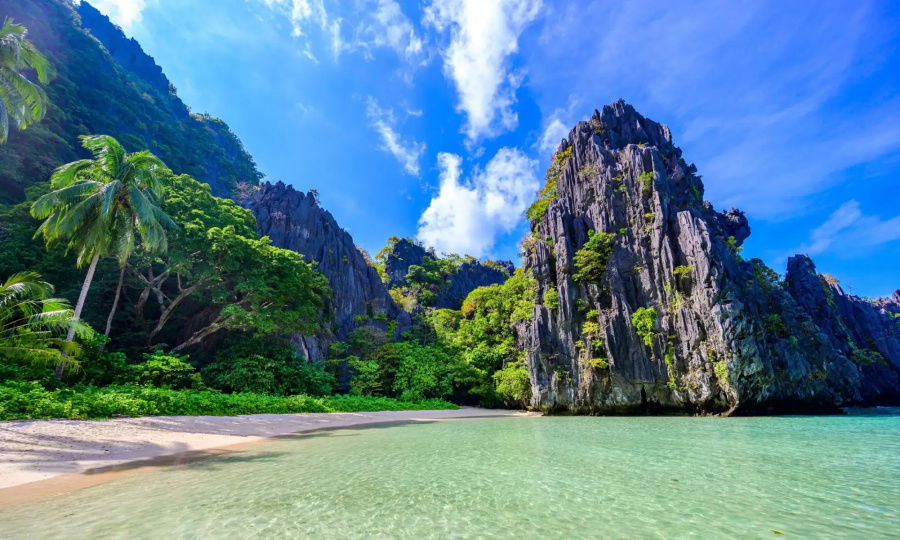 philippines