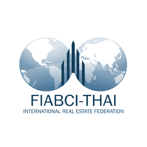 fiabci internaltional logo