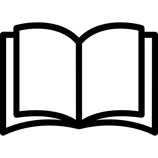 real estate guide thailand logo