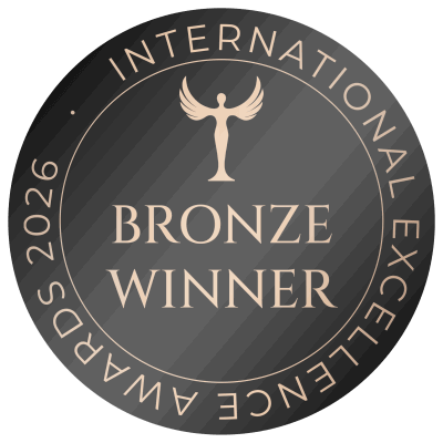 bronze winner keller henson