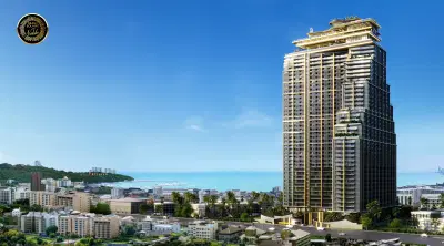 07_GRAND-SOLAIRE-NOBLE_OVERALL-03_DAY_Draft_04.jpg