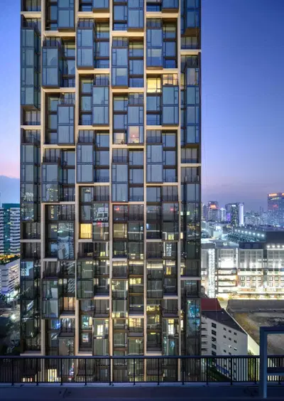 28-chidlom-exterior-building-photo-2-scaled.jpg