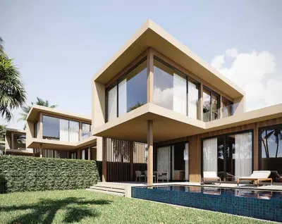 4moons-Exterior-Villas-3-e1766228459854.jpg