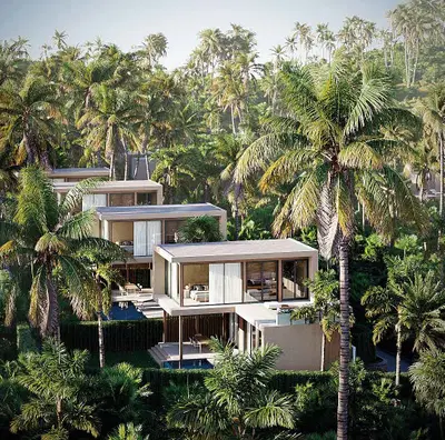 4moons-Exterior-Villas-4.jpg