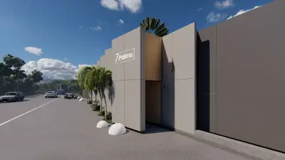 7-Palms-Exterior-1.jpg