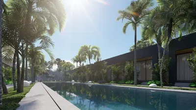 7-Palms-Exterior-10.jpg