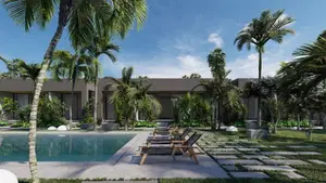 7 Palms