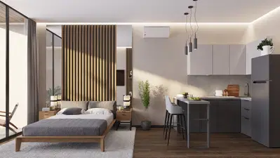 7-Palms-Interior-Unit-1-2.jpg