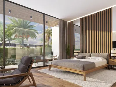 7-Palms-Interior-Unit-2-1.jpg