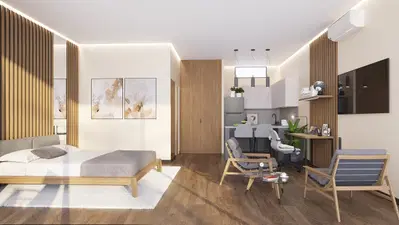 7-Palms-Interior-Unit-2-2.jpg