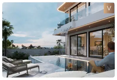 7The-Vista-Hua-hin-Exterior-Type-B-6.jpg