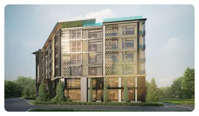 8-Atelier-Residence-Exterior-10.jpg