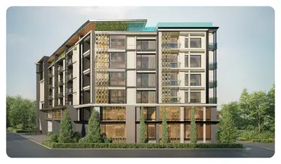 8-Atelier-Residence-Exterior-8.jpg