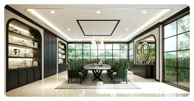 8-Atelier-Residence-First-floor-Meeting-room-Hires.jpg