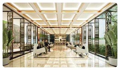 8-Atelier-Residence-First-floor-lounge-Hires.jpg