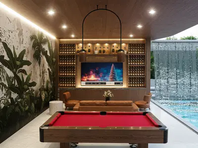 8-One-Entertainment-Villas-Bar-1.jpg