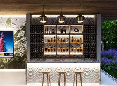 8-One-Entertainment-Villas-Bar-2.jpg