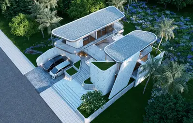 8-One-Entertainment-Villas-Exterior-11.jpg