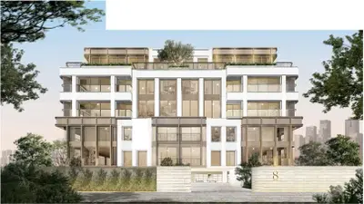 8-Residence-Exteriors-3.jpg