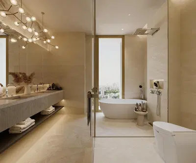 8-Residence-Interiors-2BR-3.jpg