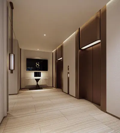 8-Residence-Interiors-Facilities-1.jpg