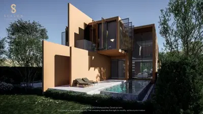 8-Season-Luxury-Villas-Autumn-Photos-02.jpg