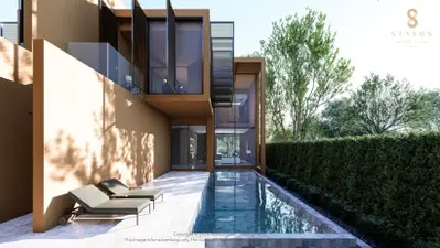 8-Season-Luxury-Villas-Autumn-Photos-06.jpg