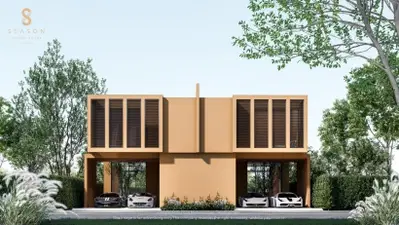 8-Season-Luxury-Villas-Autumn-Photos-10.jpg