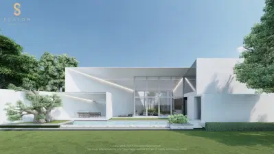 8-Season-Luxury-Villas-Cloud-Photos-05.jpg
