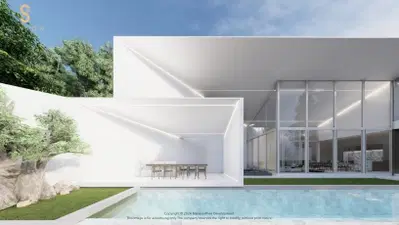 8-Season-Luxury-Villas-Cloud-Photos-07.jpg