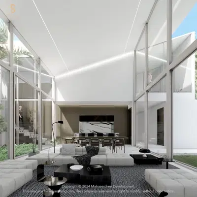 8-Season-Luxury-Villas-Cloud-Photos-11.jpg