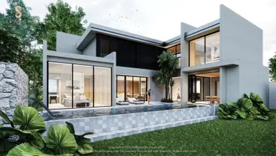 8-Season-Luxury-Villas-Season-Rosewood-Exteriors-4.jpg
