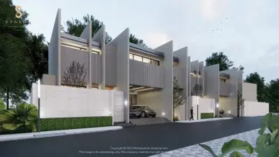8-Season-Luxury-Villas-Season-Rosewood-Exteriors-5.jpg