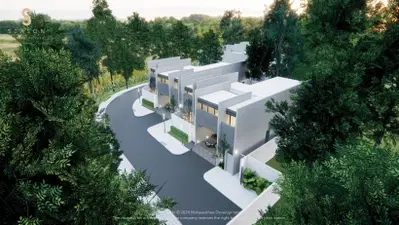 8-Season-Luxury-Villas-Season-Rosewood-Exteriors-8.jpg