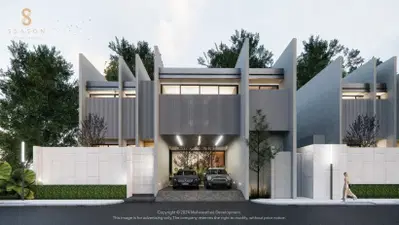 8-Season-Luxury-Villas-Season-Rosewood-Exteriors-9.jpg
