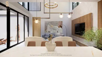 8-Season-Luxury-Villas-Season-Rosewood-Interiors-02.jpg