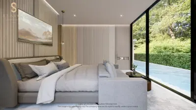 8-Season-Luxury-Villas-Season-Rosewood-Interiors-03.jpg