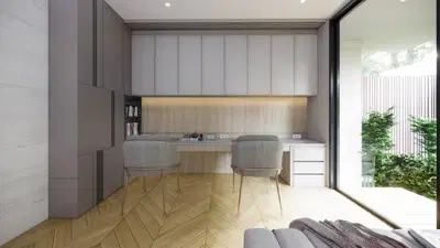 8-Season-Luxury-Villas-Spring-Photos-10.jpg