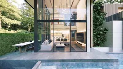 8-Season-Luxury-Villas-Spring-Photos-13.jpg