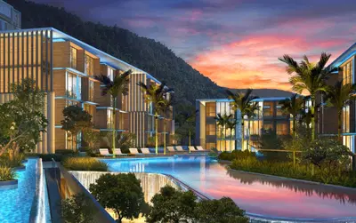 ADM-Platinum-Bay-Buildings-1-scaled.jpg