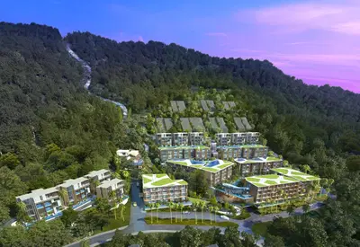ADM-Platinum-Bay-Buildings-3-scaled.jpg