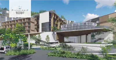 ADM-Platinum-Bay-Exteriors-03.jpg